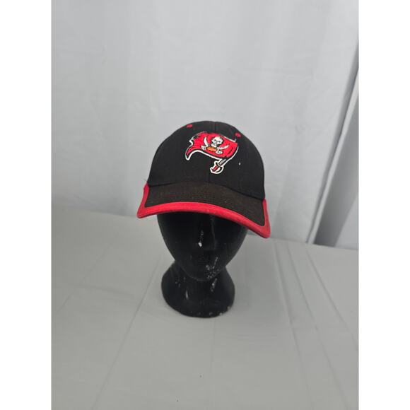 Tampa Bay Buccaneers Game Day Vintage Snapback Hat Adjustable‎  Dad Hat NFL Team - Picture 3 of 16